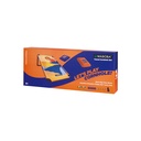 Travel Cornhole set