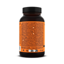 Daily Vitamins - 60 caps