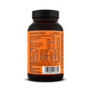 Daily Vitamins - 60 caps