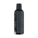 L-Carnitine Liquid 6000 - 500 ml