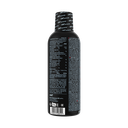 L-Carnitine Liquid 6000 - 500 ml