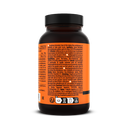 H.M.B.  - 120 caps