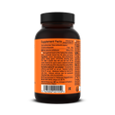 H.M.B.  - 120 caps