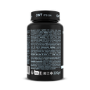 Matrix BCAA 4800 - 200 tabs