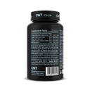 Matrix BCAA 4800 - 200 tabs