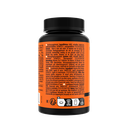 AAKG 4000 - 100 tabs