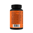 AAKG 4000 - 100 tabs