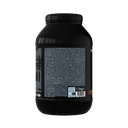 3000 Muscle Mass - Chocolate - 1,3 kg