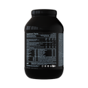 3000 Muscle Mass - Chocolate - 1,3 kg