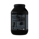3000 Muscle Mass - Vanilla - 1,3 kg