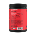 ISOTONIC POWDER - Red Fruits - 660 g