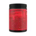 ISOTONIC POWDER - Red Fruits - 660 g
