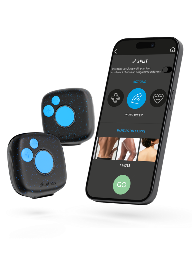Duo Sport 2 Wireless