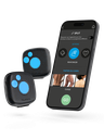 Duo Sport 2 Wireless