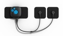 Duo Sport 2 Wireless