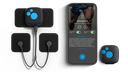 Duo Sport 2 Wireless