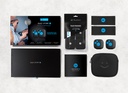 Duo Sport 2 Wireless