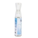 COOLING SPRAY 300ML