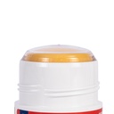 WARMING STICK 75ML