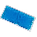 COLD HOT PACK - INDIVIDUAL BOX & BAG