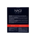 COLD HOT PACK - INDIVIDUAL BOX & BAG