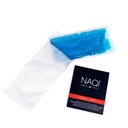 COLD HOT PACK - INDIVIDUAL BOX & BAG