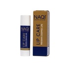 LIP CARE 7 GRAM