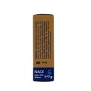 LIP CARE 7 GRAM
