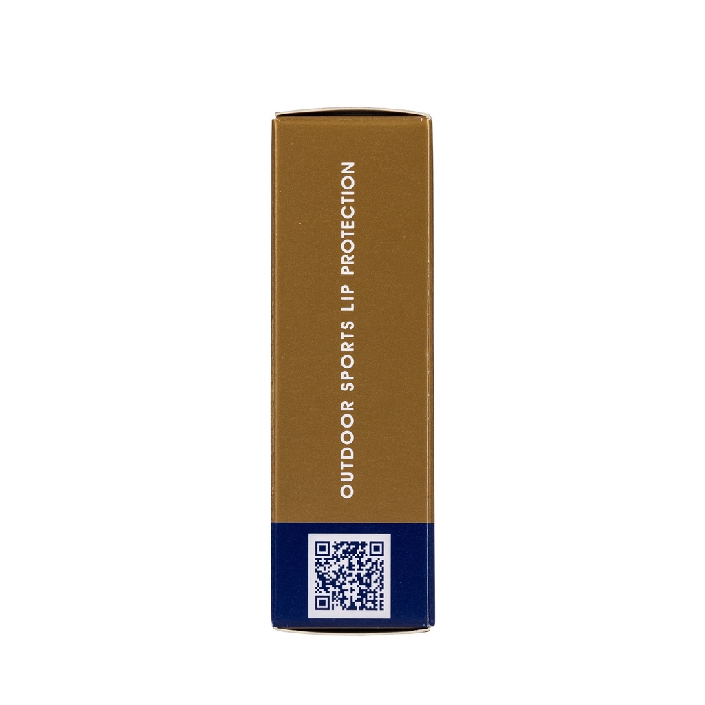LIP CARE 7 GRAM