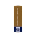 LIP CARE 7 GRAM