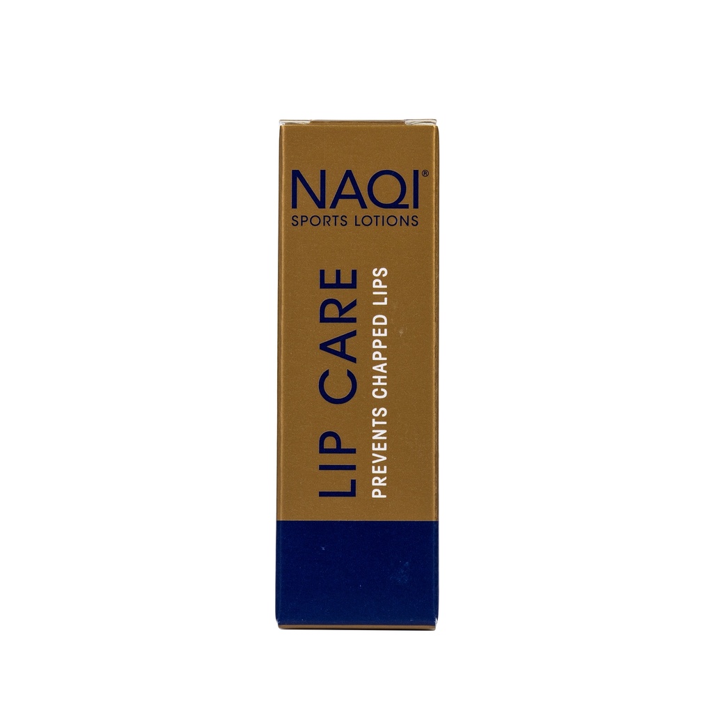 LIP CARE 7 GRAM