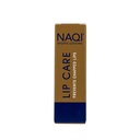 LIP CARE 7 GRAM