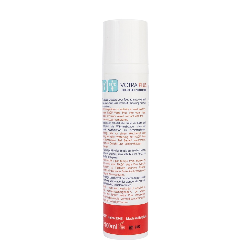 VOTRA PLUS 100ML