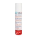 VOTRA PLUS 100ML