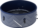 MSPA FRAME NAVAL  Hot Tub - Bubble & Jet Spa