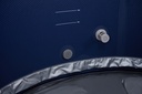 MSPA FRAME NAVAL  Hot Tub - Bubble & Jet Spa