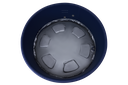 MSPA FRAME NAVAL  Hot Tub - Bubble & Jet Spa