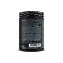 Creatine Monohydrate Pure - 300 g