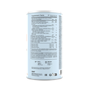 Skinny Protein - Iced Coffee - 440 g