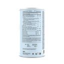 Skinny Protein - Vanilla Ice Cream - 440 g