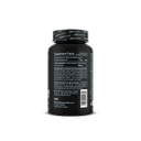 Creatine Monohydrate 3000 mg - 200 tabs