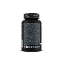 Creatine Monohydrate 3000 mg - 200 tabs