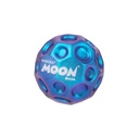 Metallic Moonball