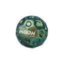 Metallic Moonball