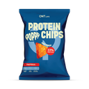 Protein Chips Paprika 12 x 50g
