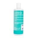 Cleanser Gel - 500ml