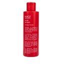 Sport Shower - 200ml
