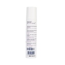 Arnica Gel 100 ml