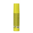 Mineral sunscreen Spray Face & Body - Kids- SPF 50 - unscented