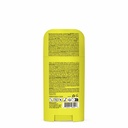 Mineral sunscreen Stick Face & Body  - Kids - SPF 50 - unscented